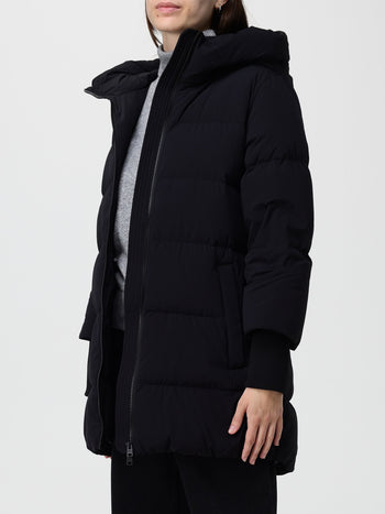 Cloud madison coat - 3