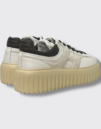 H-stripes h spezzata - 2