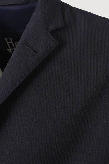 Giacca leggera uomo - 2