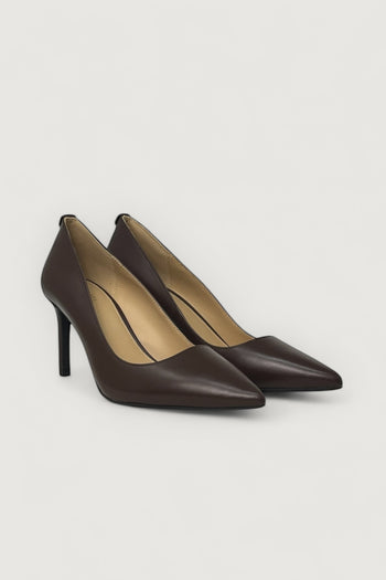 Alina flex  pump - 4