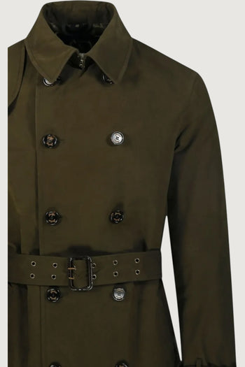 Db trench explorer - 4