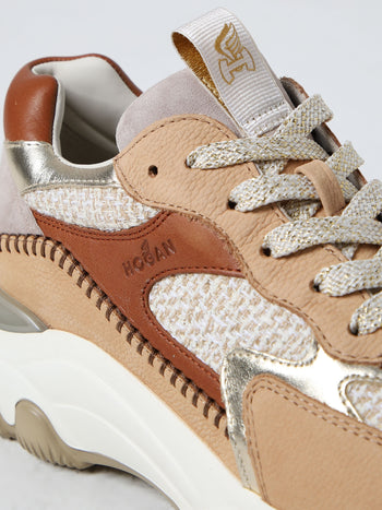 Hogan hyperactive allac.infilatura - 4