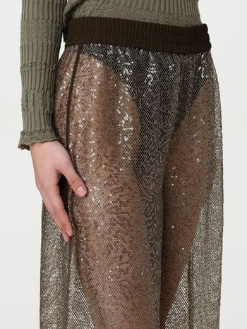 Swatch pantalone - 3