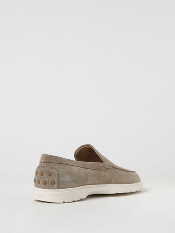 Pantofola ibrido estivo - 3