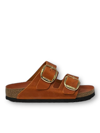 Arizona big buckle - 4