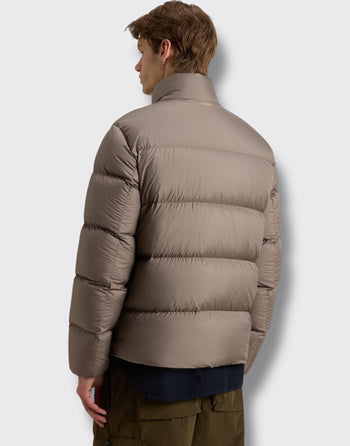 Cloud eagle jacket - 4