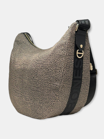 Luna bag medium - 2