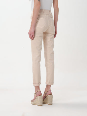 Ecs b. up. parfair monroe reg.w. - 2