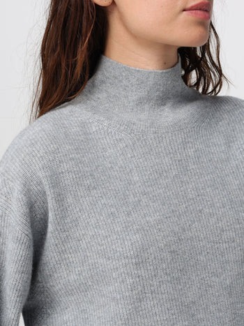 Ecs maglia chiusa - 3