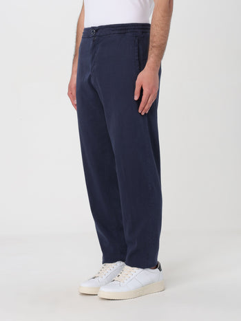 Pantaloni uomo - 4