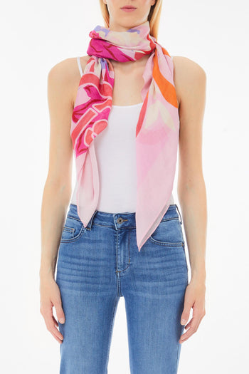 Foulard flower logo 120x120 - 2