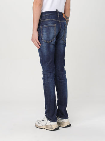 Cool guy jean - 3