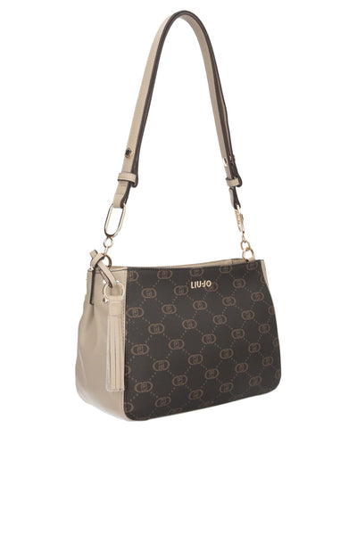 M crossbody