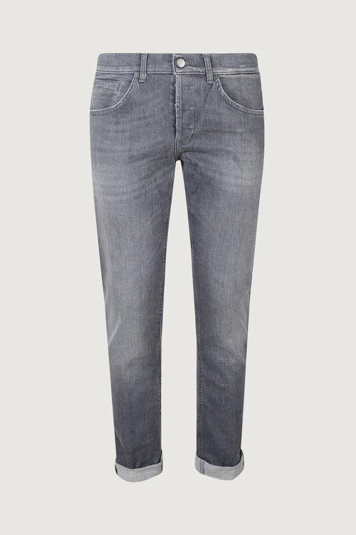 Jeans 5tasche skinny