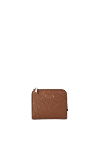 Ecs credit card case - 2