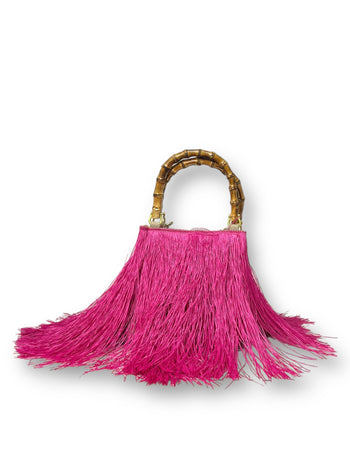 Sex on the beach small - 3