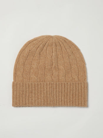 Wl cs cbl bn-hat - 2