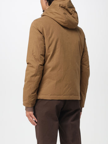 Mountain cloth pacific jacket - 2