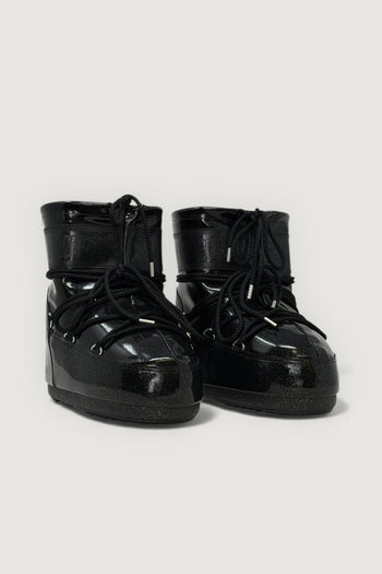 Mb icon low glitter - 4