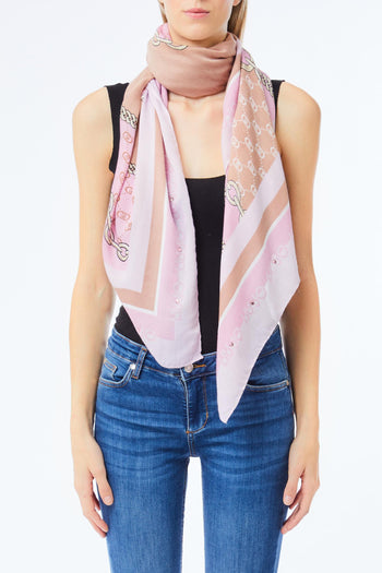 Ecs foulard colblockchain 120 x120 - 2