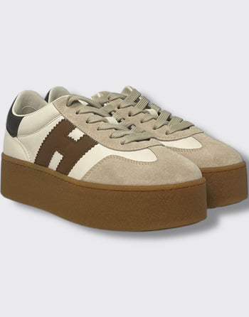 H681 allacciato h - 4