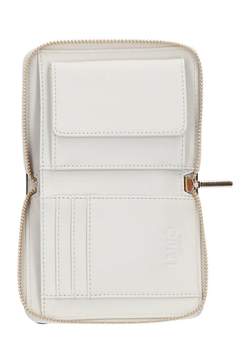 Ecs m zip around - 4