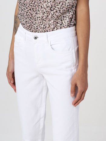 B.up sk. sweet reg. w. - 3