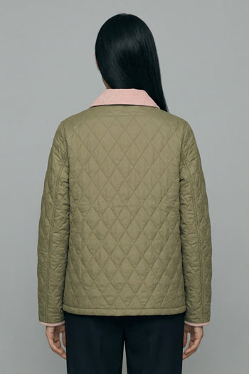 Icons liddlesdale - 4