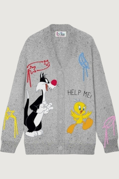 Sasi donegal silvester help