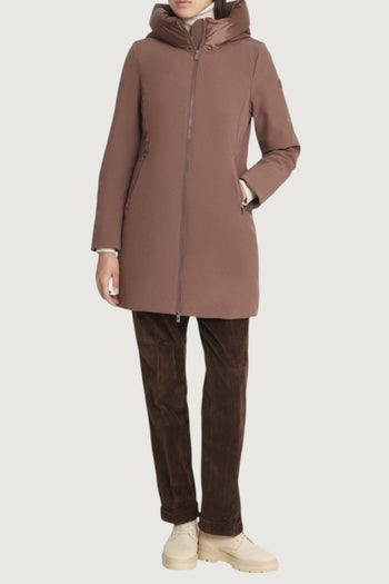 Mire 3.0 softshell jacket - 4