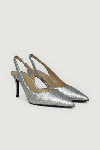 Alina flex sling pump - 4