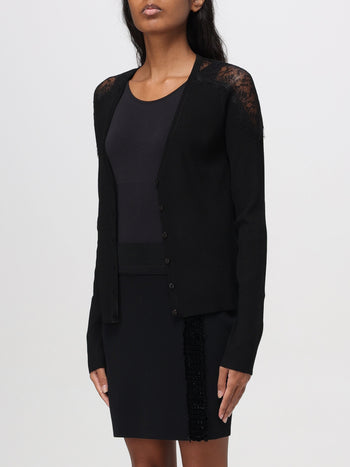 Maglia chiusa m/l - 3