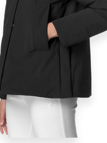 Marlette st warm - 2