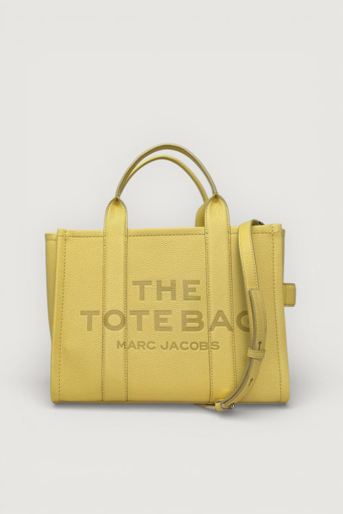 The medium tote