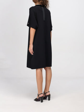 Ecs abito maglia - 2