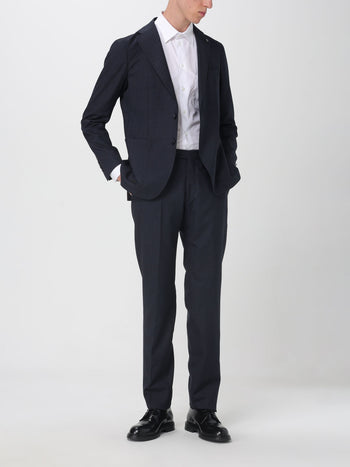 Suit - 2