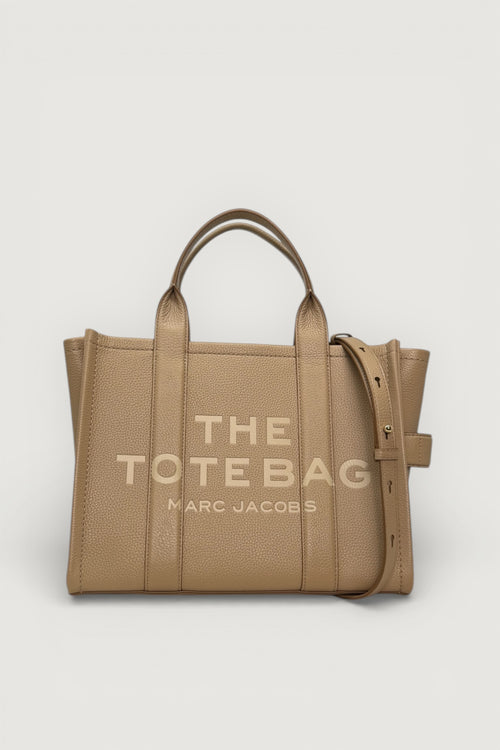 The medium tote