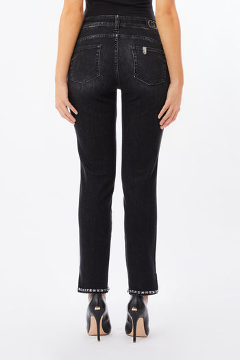 B.up sk. sweet reg.w. - 2