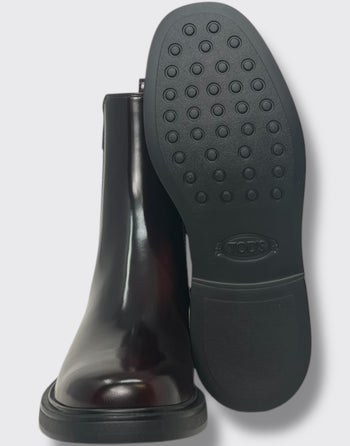 Gomma 20l tronch.elast. - 3