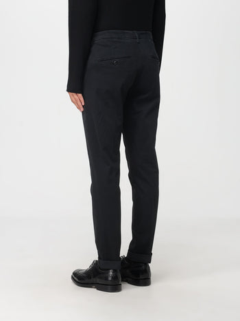 pantalone gaubert - 2