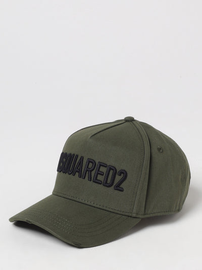 Baseball cap