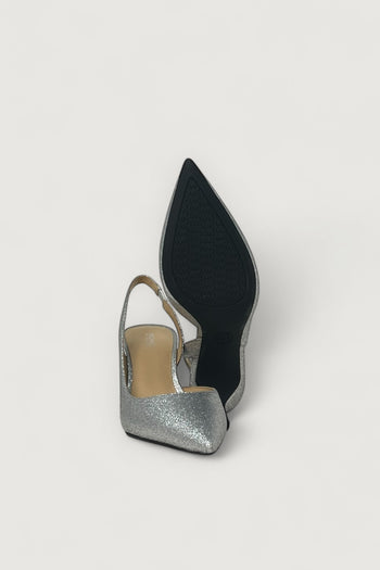 Alina flex sling pump - 3