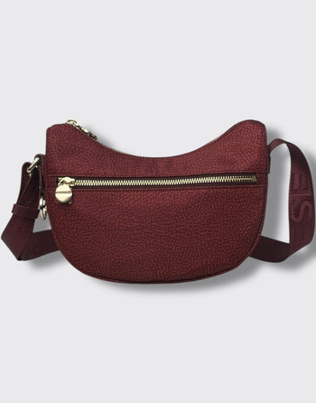 Luna bag mini - 3