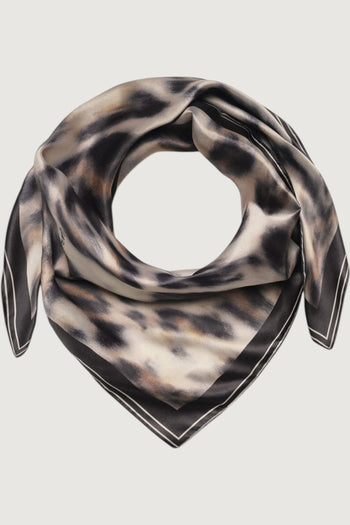 Foulard maculato - 2