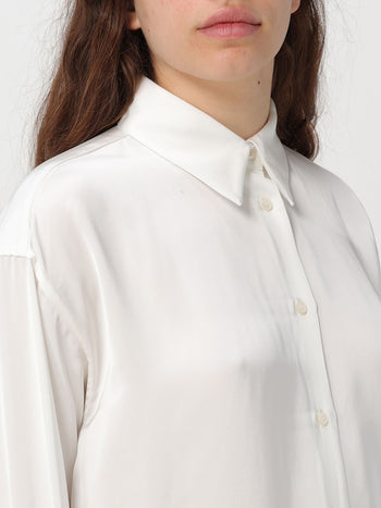 Camicia - 3