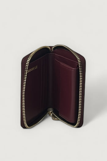 Zip around medium - 2