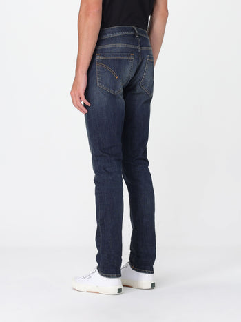 Pantalone george - 2