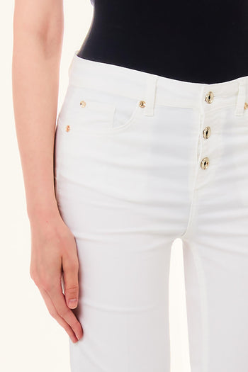 B. up. princess h.w. - 3