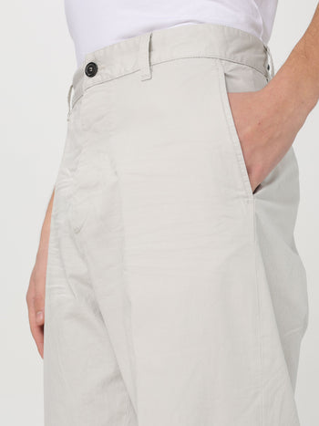 Icon summer loose chino - 4