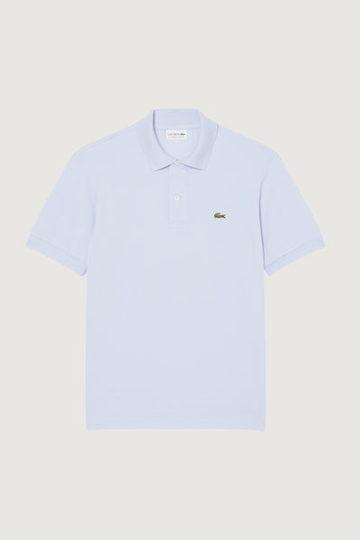 Classic fit l.12.12 light polo shirt